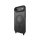 MAGEASY Roam M do iPhone  Air (Black/Black ) - 1416032 - zdjęcie 2